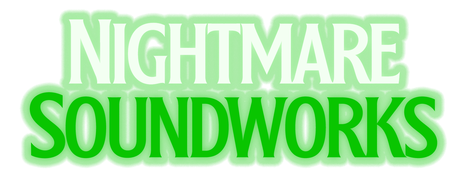 Nightmare Soundworks